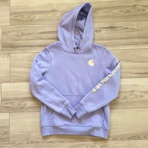 Carhartt Hoodie